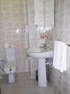 Marbel Hotel 